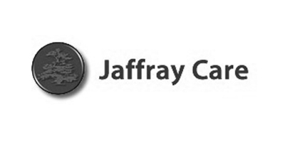 jaffray_care