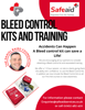 Picture of Bleed Control Kit  Mere