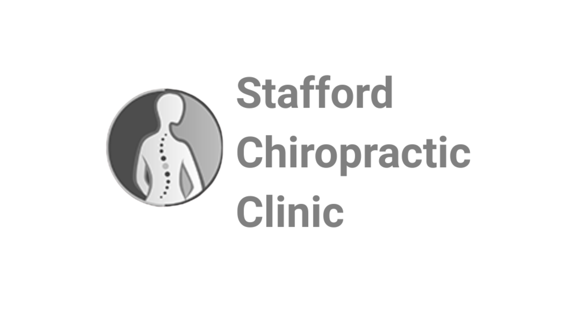 Stafford Chiropractic Clinic